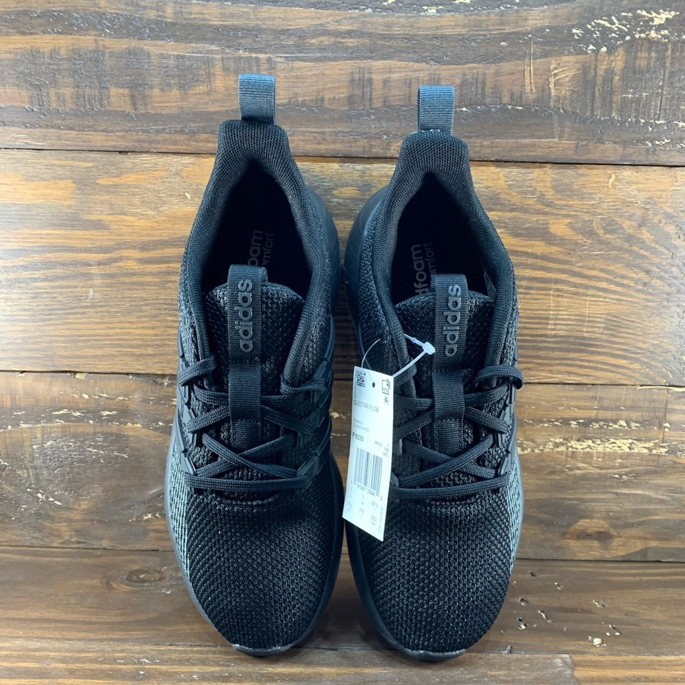 QUESTAR FLOW MENS SHOES - Picture 5 of 10